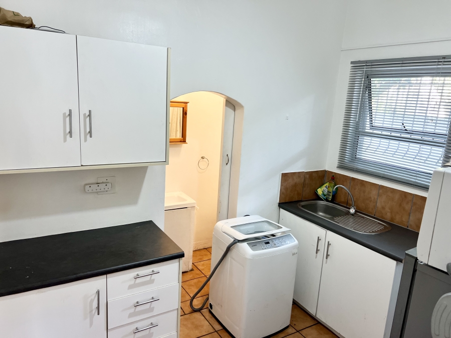 3 Bedroom Property for Sale in Loumar Western Cape